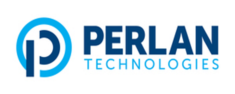 banner Perlan