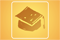 erasmusplus