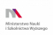 mnisw_logo