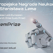 LEM