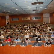 konkurs chemiczny1
