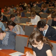 konkurs chemiczny 2