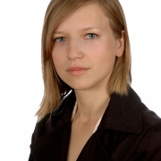 CSikorska