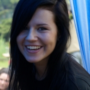mzdrowowicz